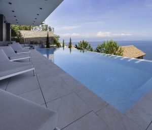 opatija real estate for sale 2
