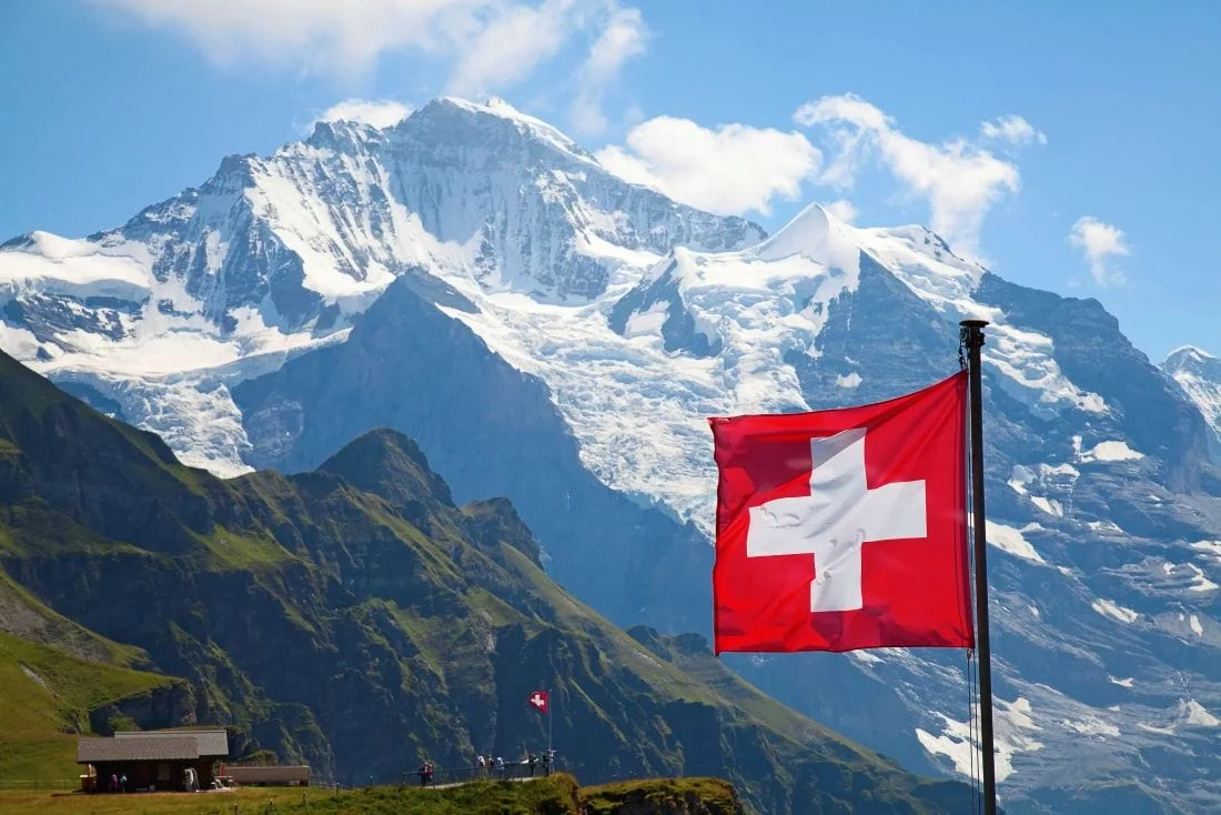 switzerland-real-estate-market