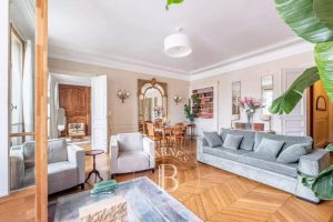 barnes-real-estate-paris-houses-for-sale
