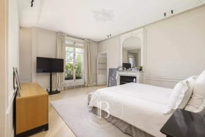 barnes-real-estate-paris-houses-for-sale