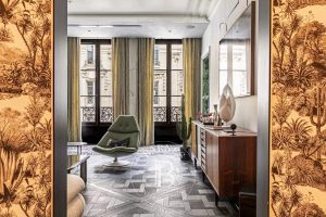 barnes-real-estate-paris-houses-for-sale