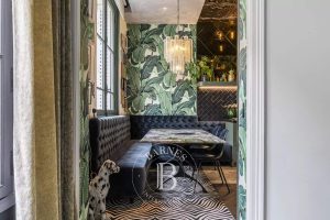 barnes-real-estate-paris-houses-for-sale