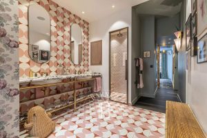 barnes-real-estate-paris-houses-for-sale