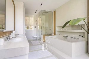 barnes-real-estate-paris-houses-for-sale