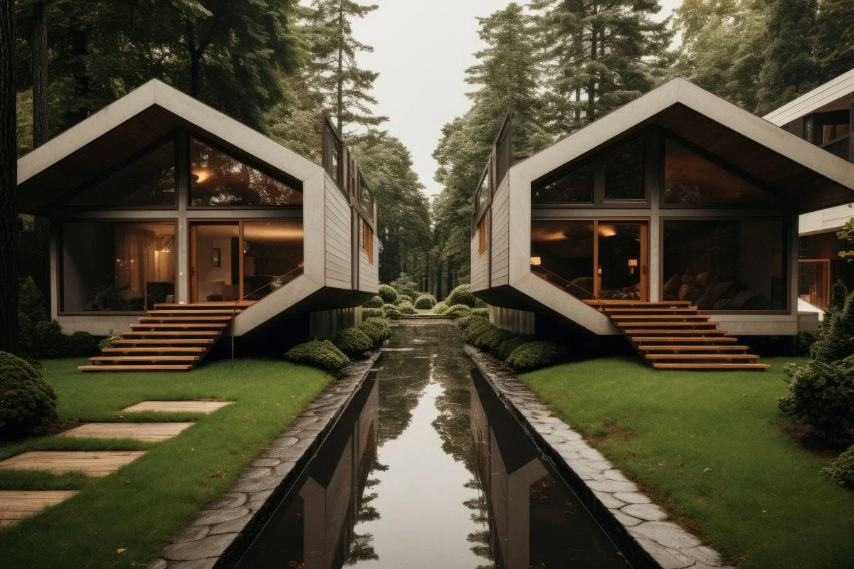 Appraising Green Homes: Valuation Techniques & Applications - Property ...