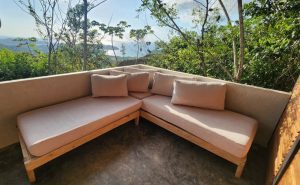 Pixvae-panama-real-estate-roots