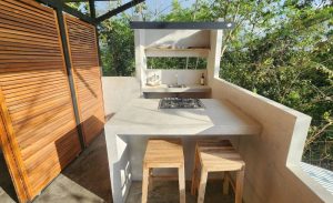 Pixvae-panama-real-estate-roots