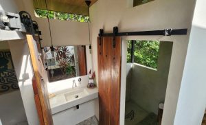 Pixvae-panama-real-estate-roots