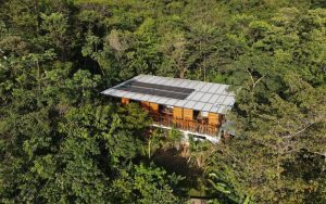 panama-colon-island-real-estate