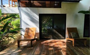 Pixvae-panama-real-estate-roots