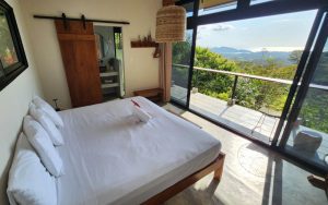 panama-colon-island-real-estate