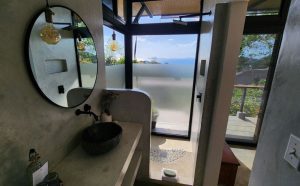 Pixvae-panama-real-estate-roots