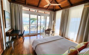 panama-roots-real-estate-houses-for-sale