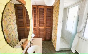 panama-roots-real-estate-houses-for-sale