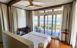 panama-roots-real-estate-houses-for-sale