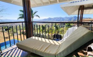 panama-roots-real-estate-houses-for-sale