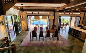 panama-roots-real-estate-houses-for-sale
