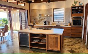 panama-roots-real-estate-houses-for-sale