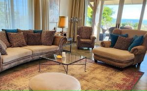 panama-roots-real-estate-houses-for-sale