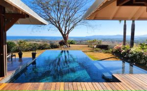 panama-roots-real-estate-houses-for-sale