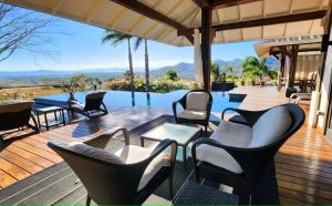 panama-roots-real-estate-houses-for-sale
