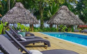 panama-real-estate-hotel-to-buy