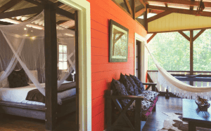 panama-real-estate-hotel-to-buy