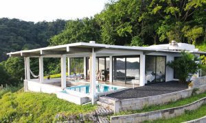 houses-for-sale-panama-cacique-colon-real-estate