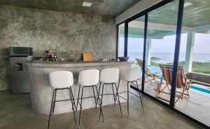 houses-for-sale-panama-cacique-colon-real-estate