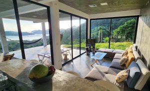 houses-for-sale-panama-cacique-colon-real-estate