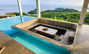 houses-for-sale-panama-cacique-colon-real-estate