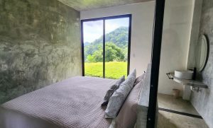 houses-for-sale-panama-cacique-colon-real-estate