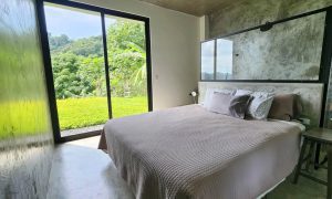 houses-for-sale-panama-cacique-colon-real-estate