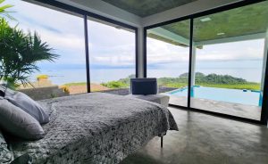 houses-for-sale-panama-cacique-colon-real-estate
