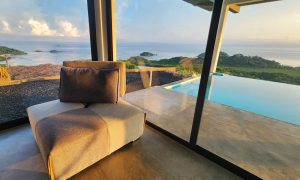 houses-for-sale-panama-cacique-colon-real-estate
