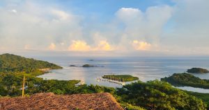 houses-for-sale-panama-cacique-colon-real-estate