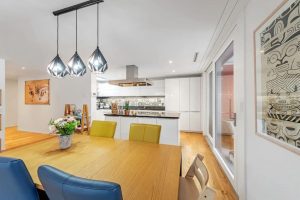 Top investment opportunity wollerau real estate