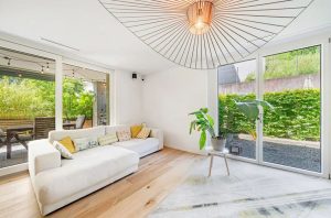 Top investment opportunity wollerau real estate