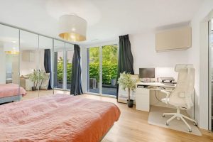 Top investment opportunity wollerau real estate