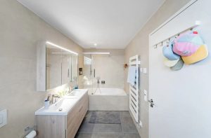 Top investment opportunity wollerau real estate