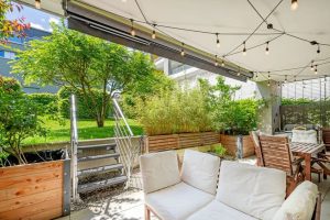 Top investment opportunity wollerau real estate