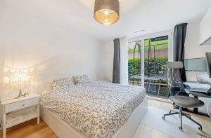 Top investment opportunity wollerau real estate