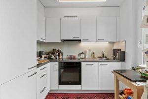 Screenshot 2025 05 28 140149