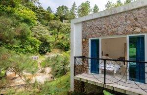 altos-del-maria-panama-real-estate-houses-to-buy