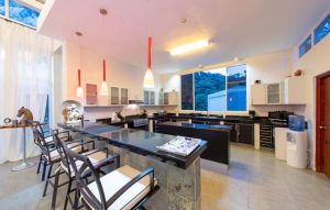 altos-del-maria-panama-real-estate-houses-to-buy