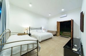altos-del-maria-panama-real-estate-houses-to-buy