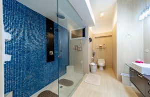 altos-del-maria-panama-real-estate-houses-to-buy