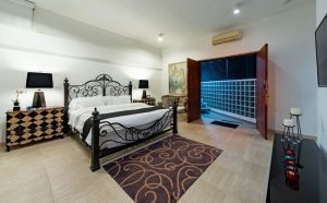 altos-del-maria-panama-real-estate-houses-to-buy