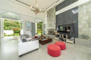 altos-del-maria-panama-real-estate-houses-to-buy