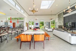 altos-del-maria-panama-real-estate-houses-to-buy